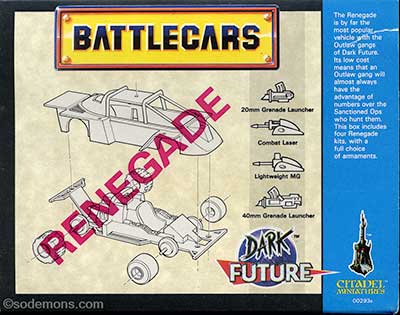 PBS4 Battlecars Box end 1