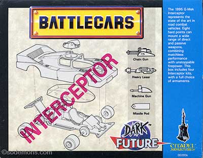 PBS4 Battlecars Box end 2