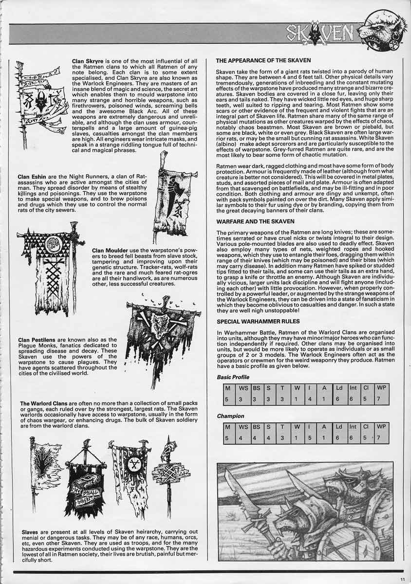 click to return to small image: c198603cjp0012-01.htm.