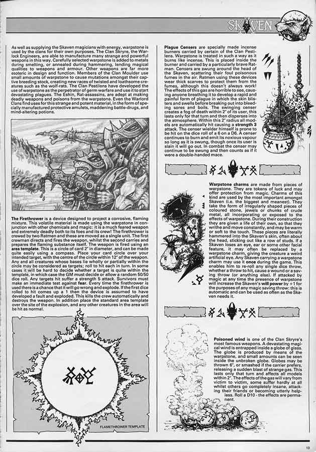 click to zoom to larger image: c198603cjp0014-00.htm.