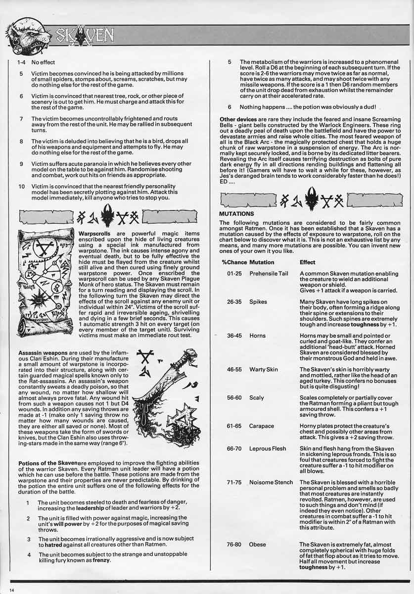 click to return to small image: c198603cjp0015-01.htm.