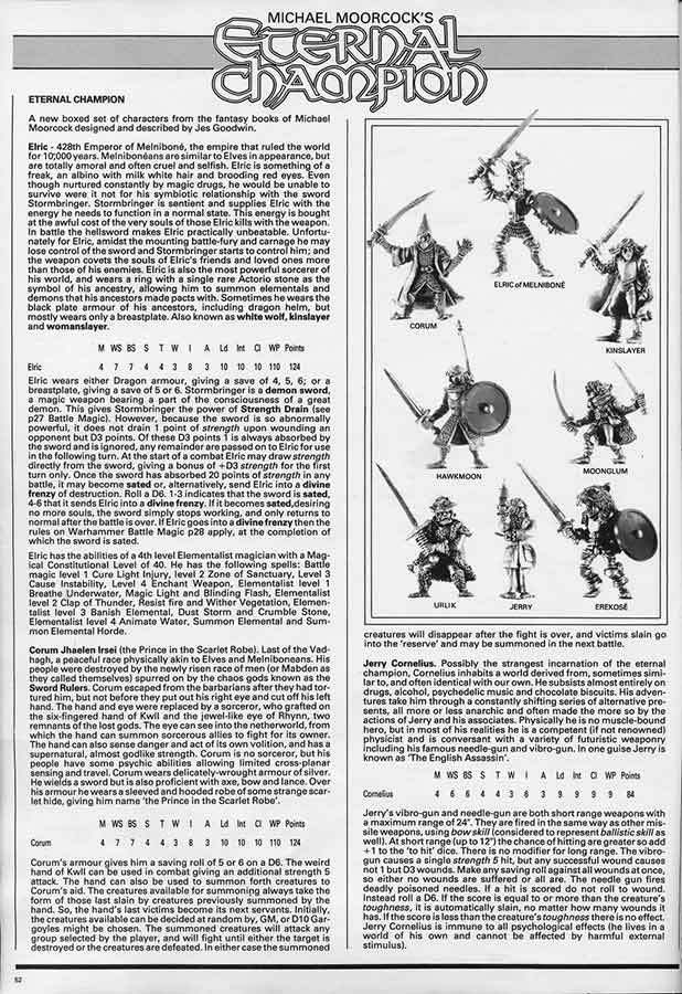 click to zoom to larger image: c198603cjp0053-00.htm.