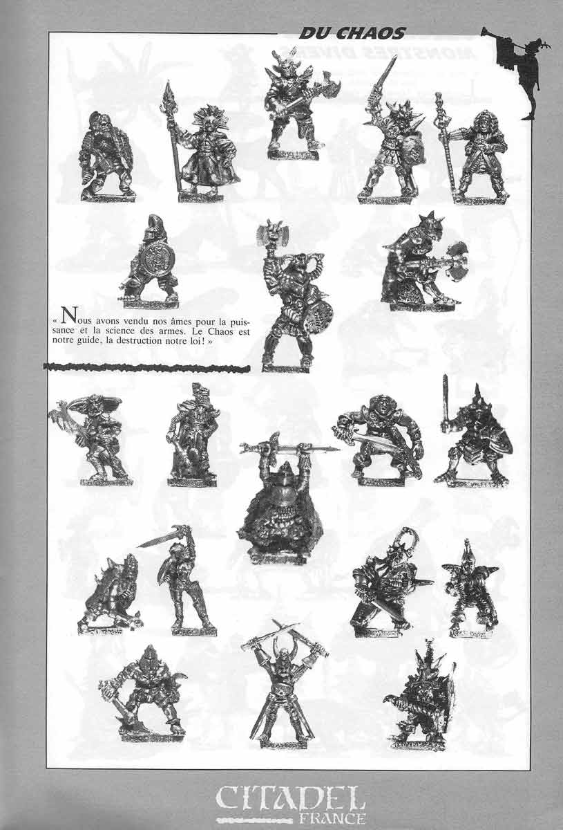 click to return to small image: c198611frp15-01.htm.