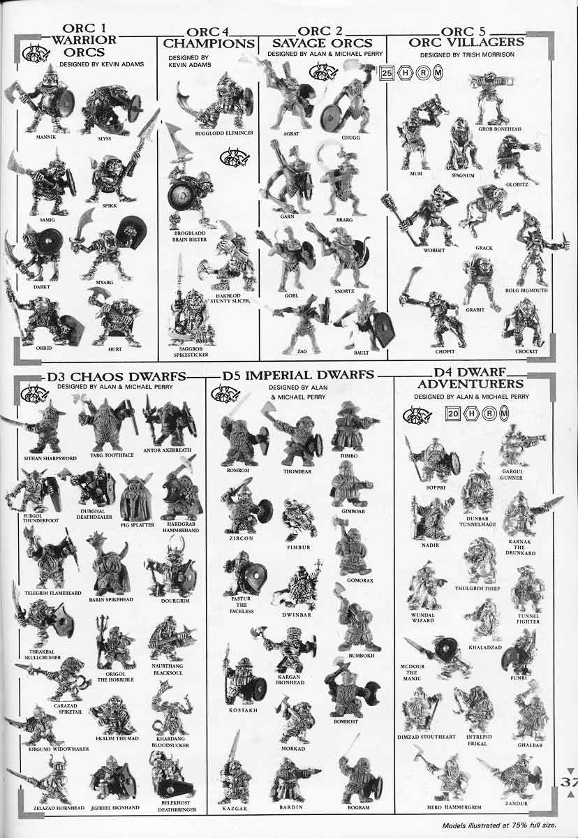 click to return to small image: c198704cjp0037-01.htm.