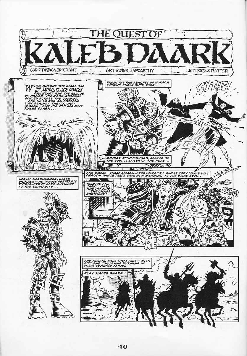 click to return to small image: c198704cjp0040-01.htm.