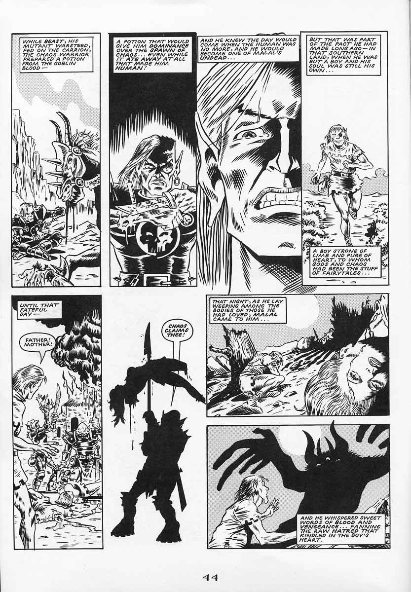 click to return to small image: c198704cjp0044-01.htm.