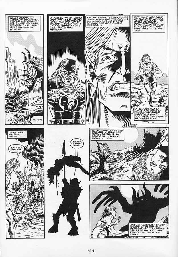 click to zoom to larger image: c198704cjp0044-00.htm.