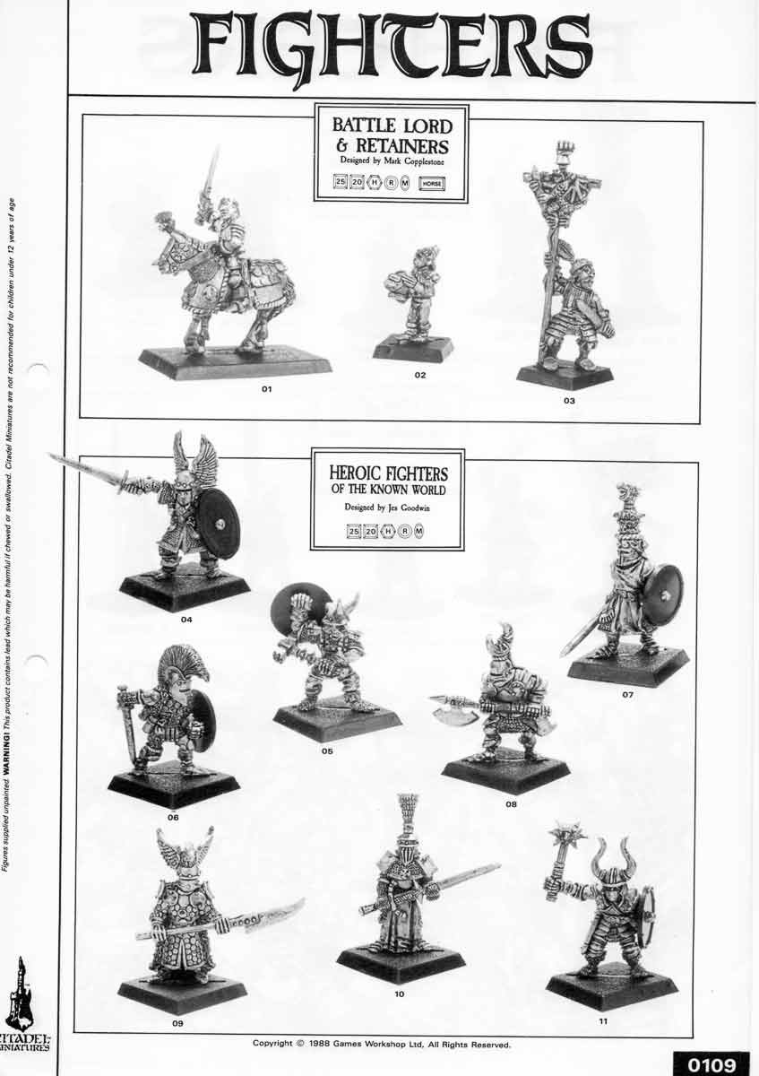 click to return to small image: cat1988p017-01.htm.