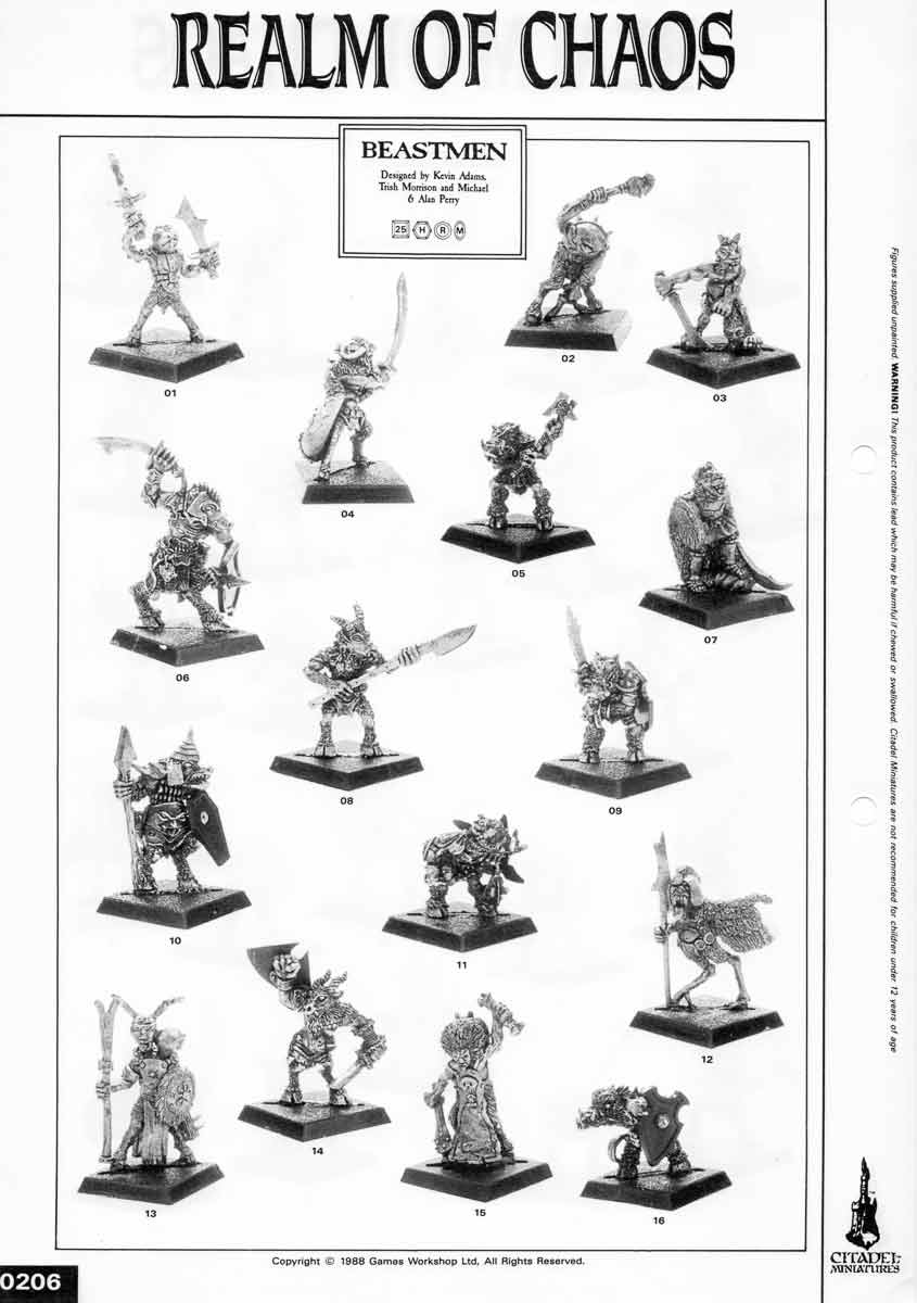 click to return to small image: cat1988p024-01.htm.