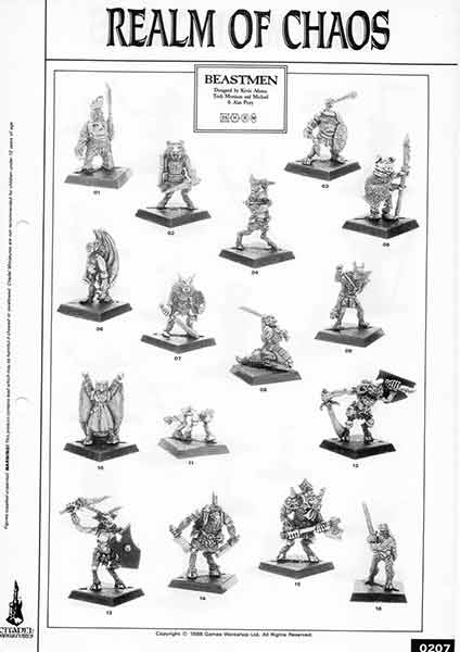 click to zoom to larger image: cat1988p025-01.htm.