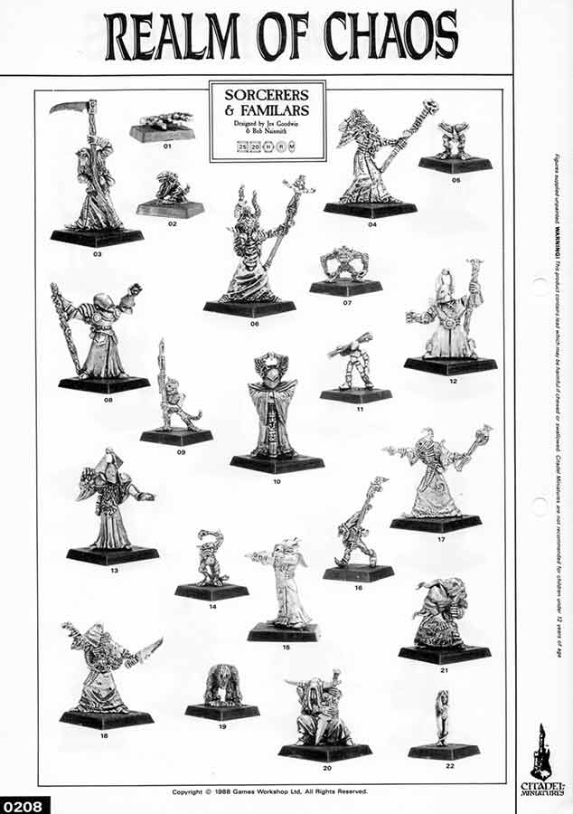 click to zoom to larger image: cat1988p026-00.htm.