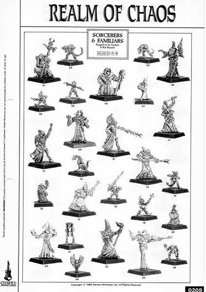 click to zoom to larger image: cat1988p027-01.htm.