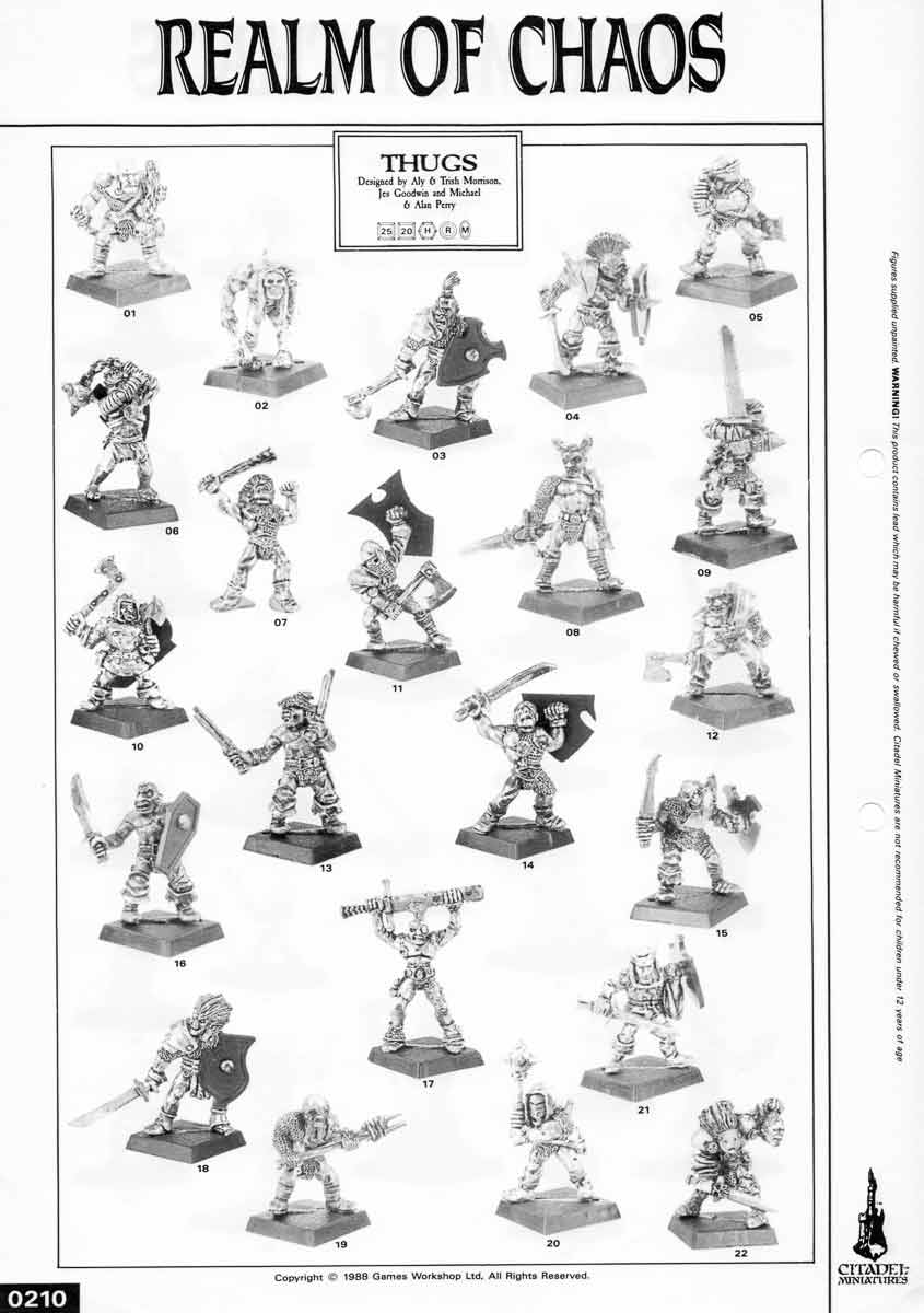 click to return to small image: cat1988p028-01.htm.