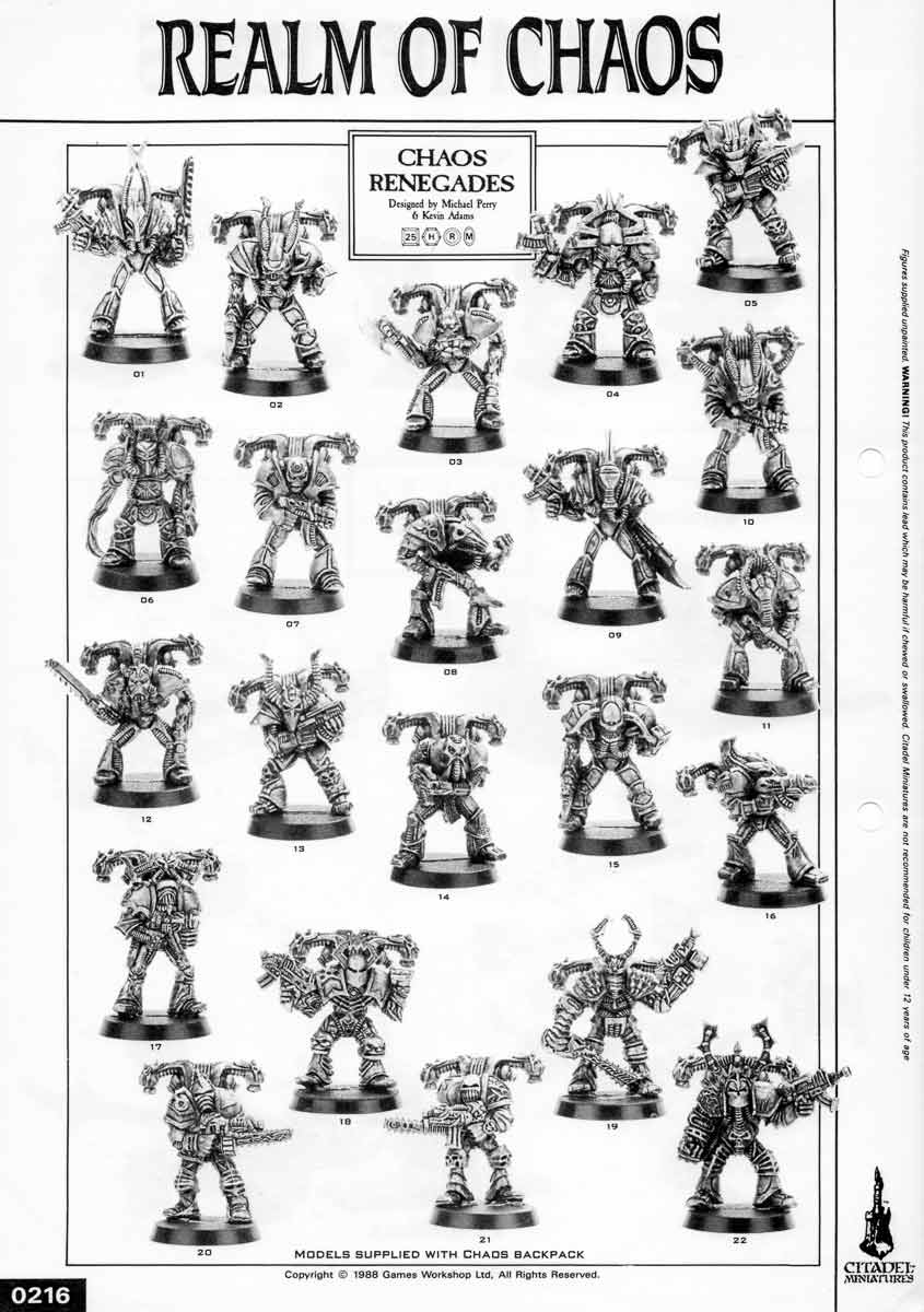 click to return to small image: cat1988p034-01.htm.