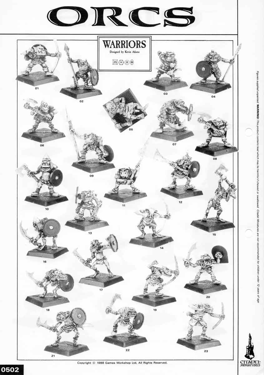 click to return to small image: cat1988p056-01.htm.