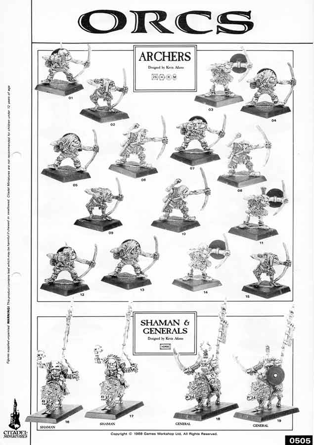 click to zoom to larger image: cat1988p059-00.htm.