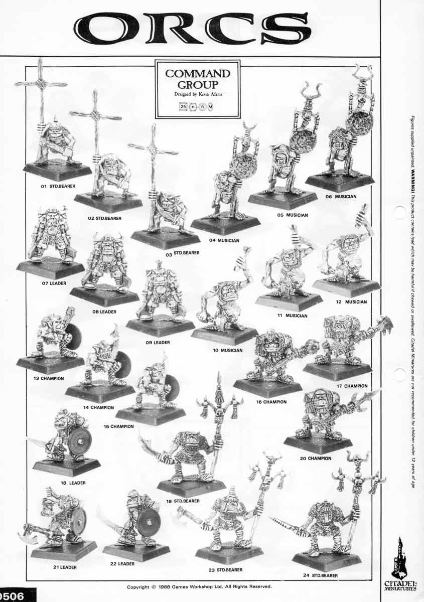 click to return to small image: cat1988p060-01.htm.