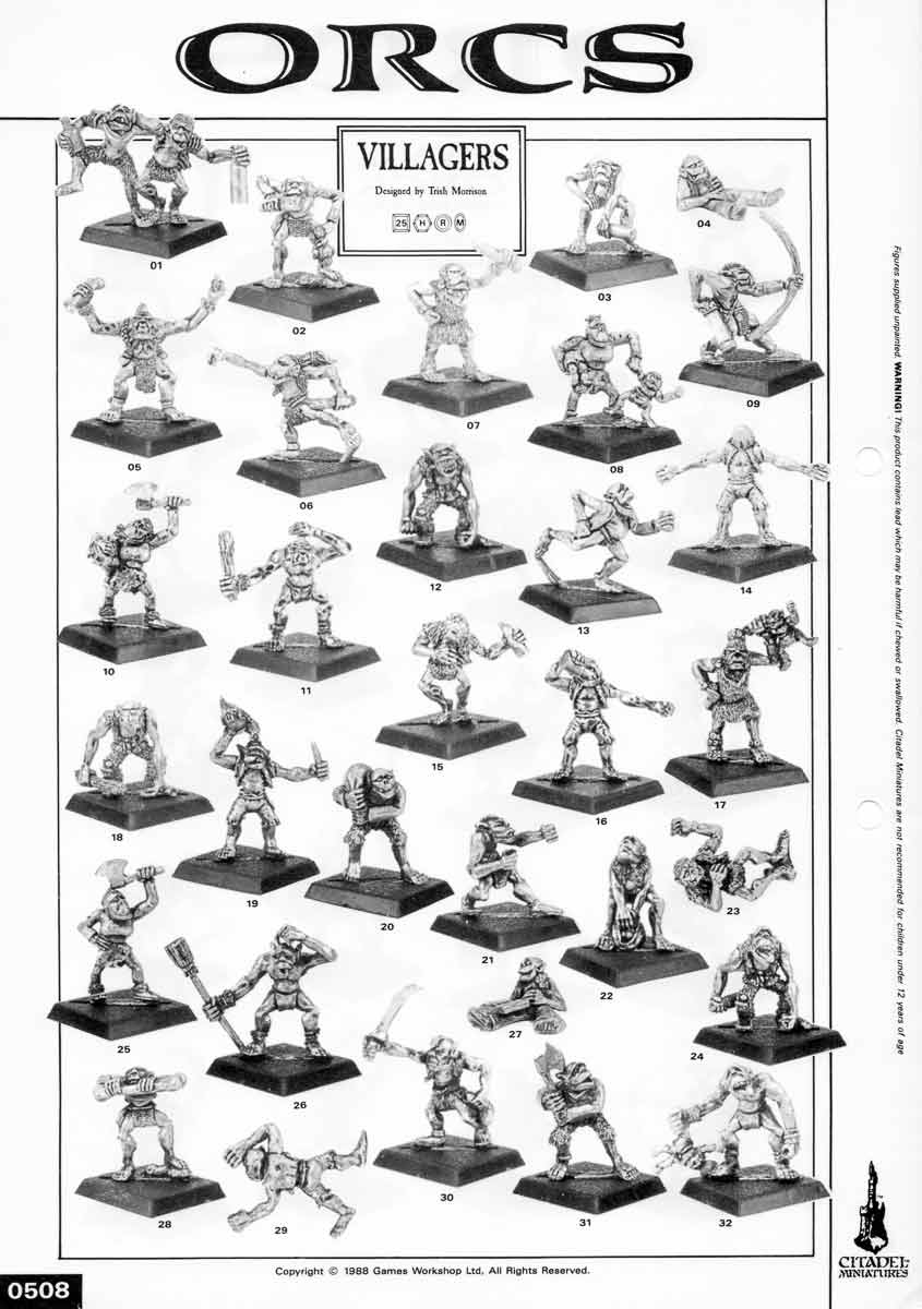 click to return to small image: cat1988p062-01.htm.