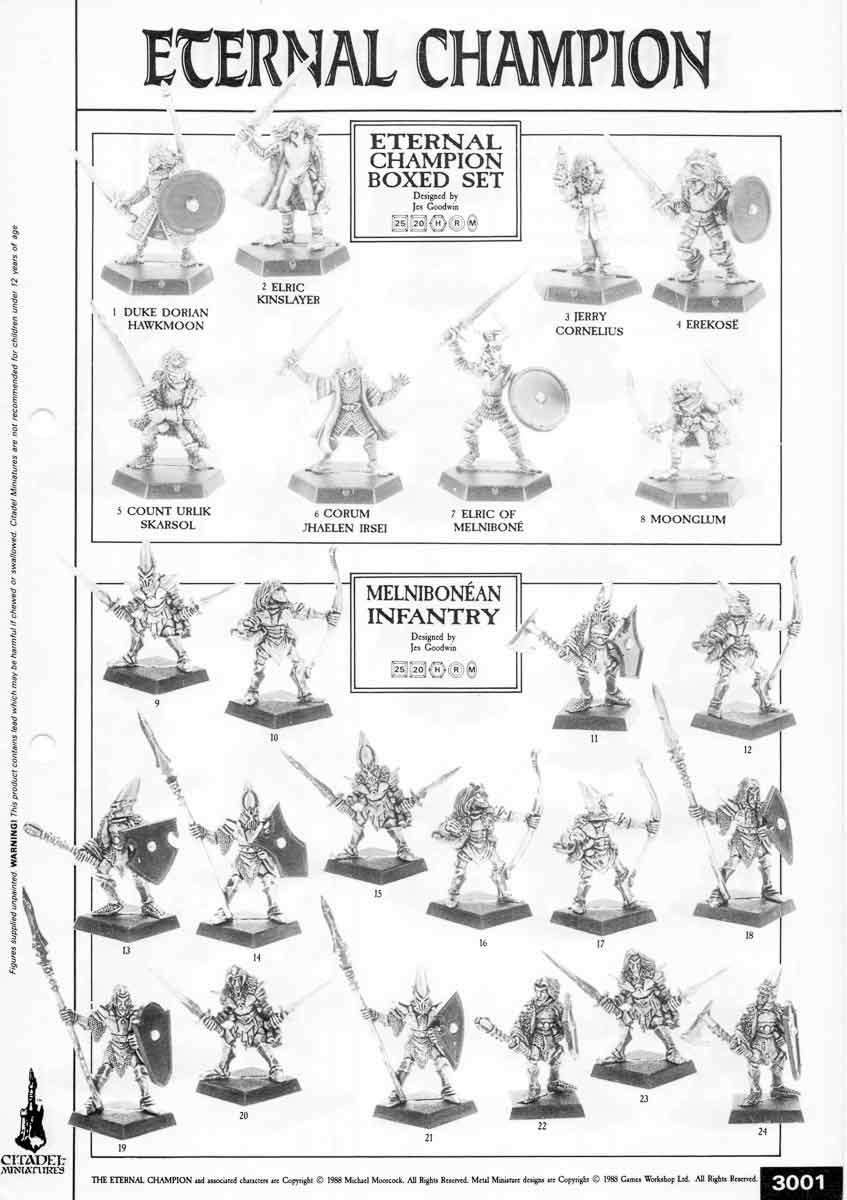 click to return to small image: cat1988p081-01.htm.