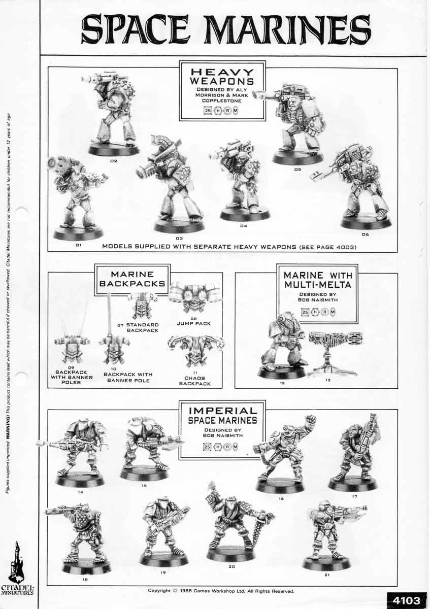 click to return to small image: cat1988p095-01.htm.