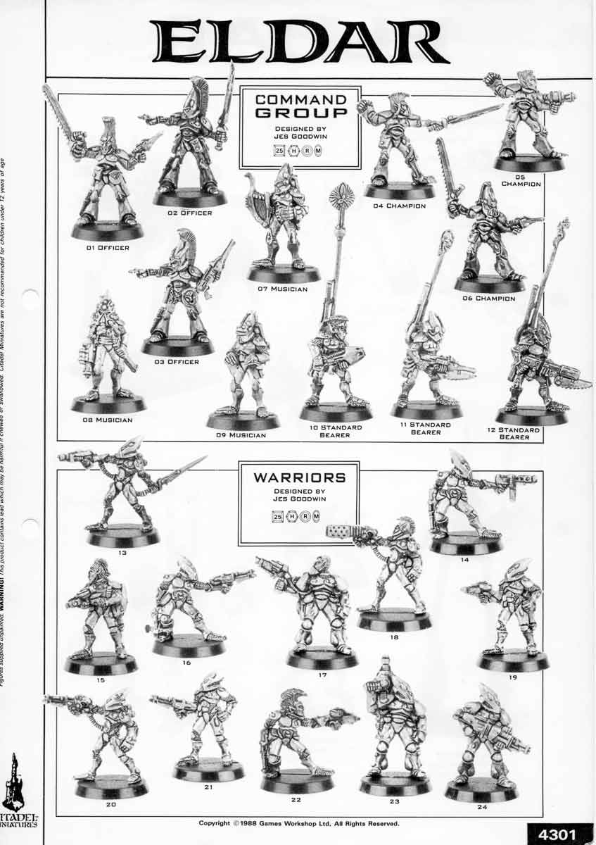 click to return to small image: cat1988p097-01.htm.