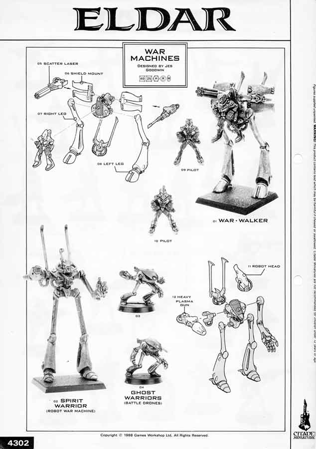 click to zoom to larger image: cat1988p098-00.htm.