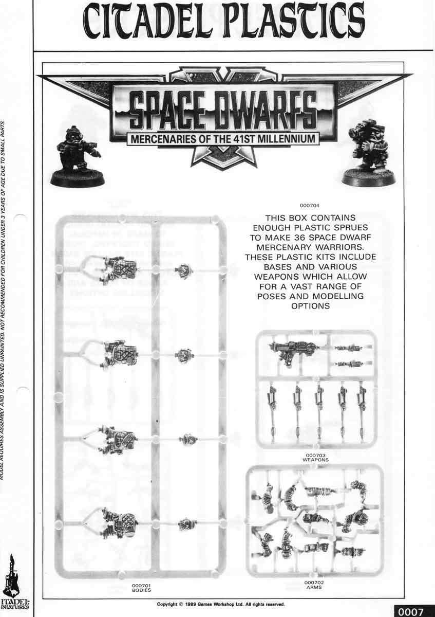 click to return to small image: cat1989p009-01.htm.