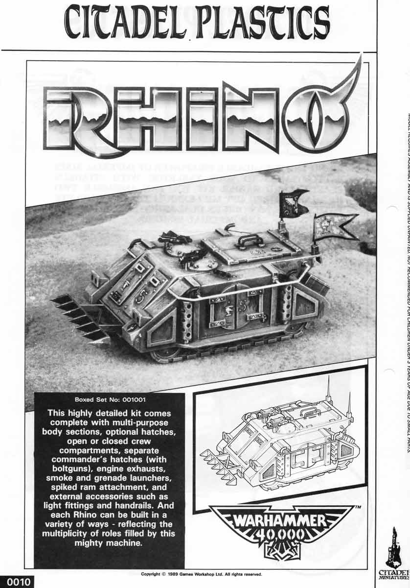 click to return to small image: cat1989p012-01.htm.