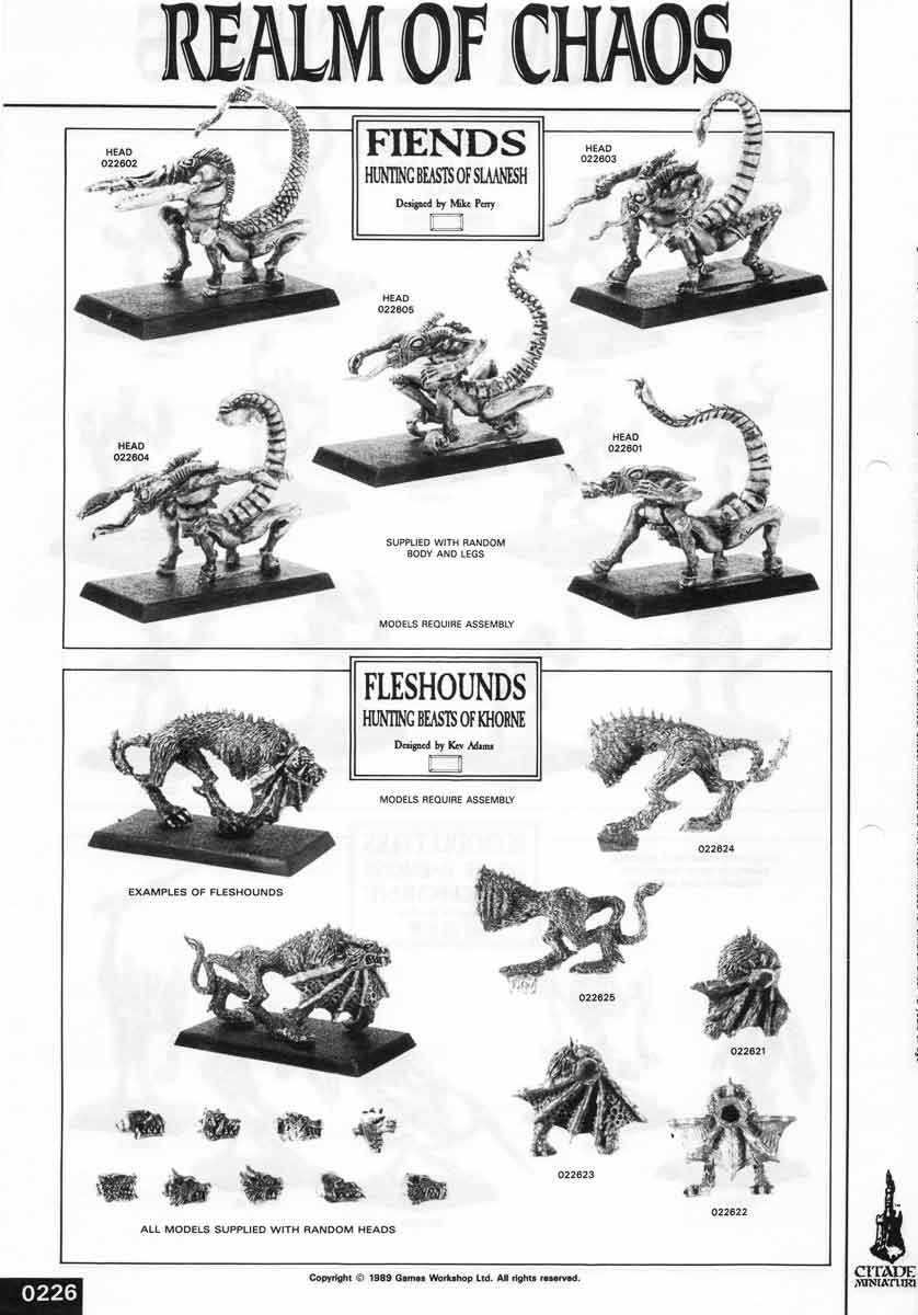 click to return to small image: cat1989p022-01.htm.