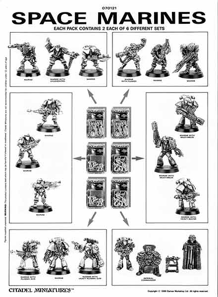 click to zoom to larger image: 02-070121-spacemarines-01.htm.