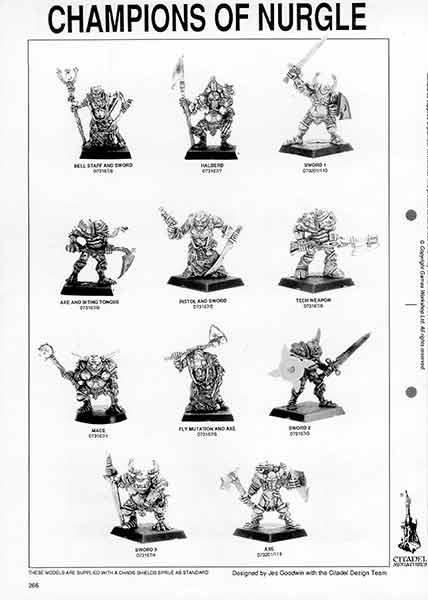 click to zoom to larger image: cat1991bp266rcchnurgle-01.htm.