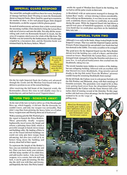 click to zoom to larger image: c1997usb40kp0007-01.htm.