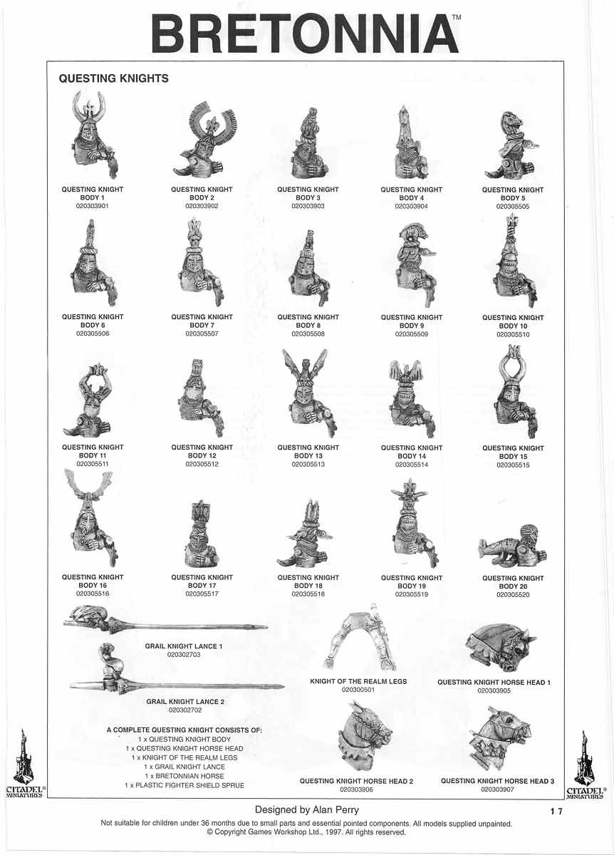 click to return to small image: 1998P017-01.htm.