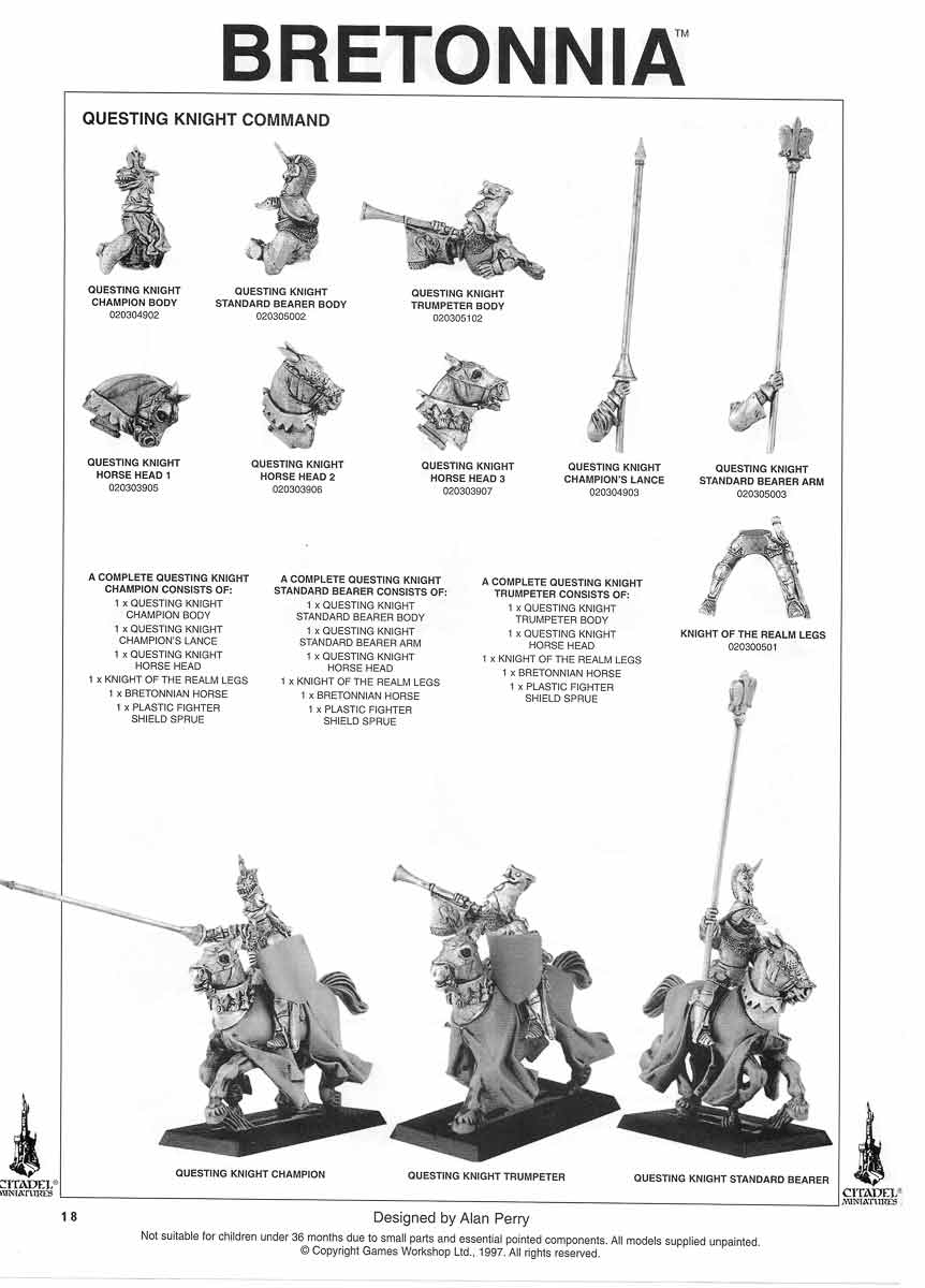 click to return to small image: 1998P018-01.htm.