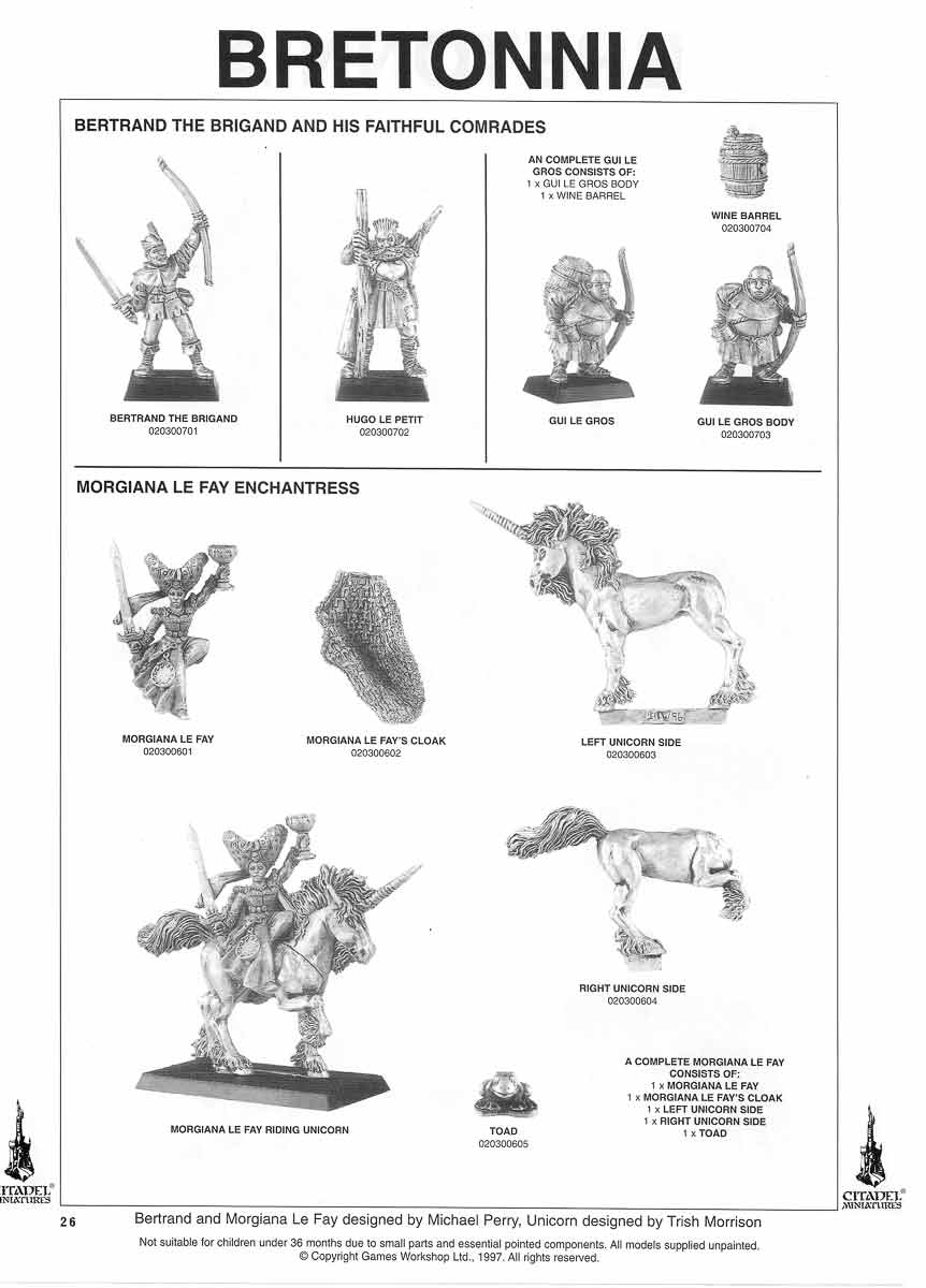 click to return to small image: 1998P026-01.htm.