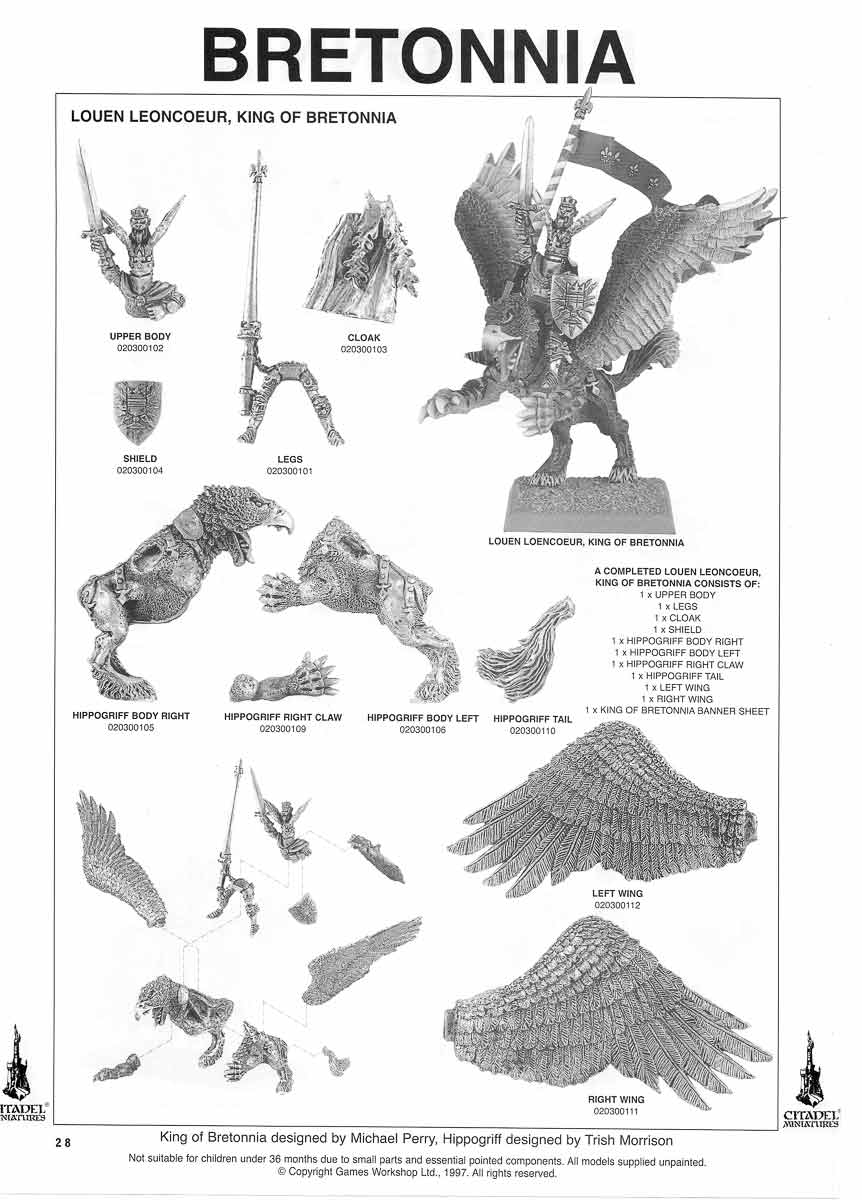 click to return to small image: 1998P028-01.htm.