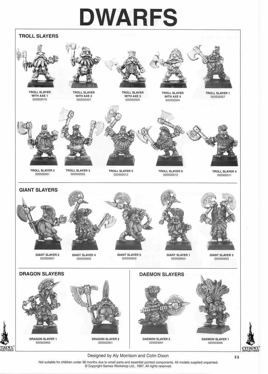 click to return to small image: 1998P035-01.htm.