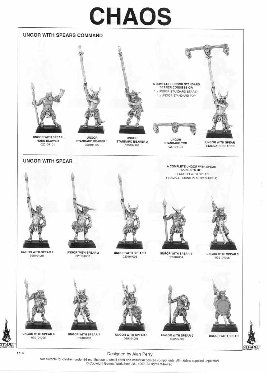 click to return to small image: 1998P114-01.htm.