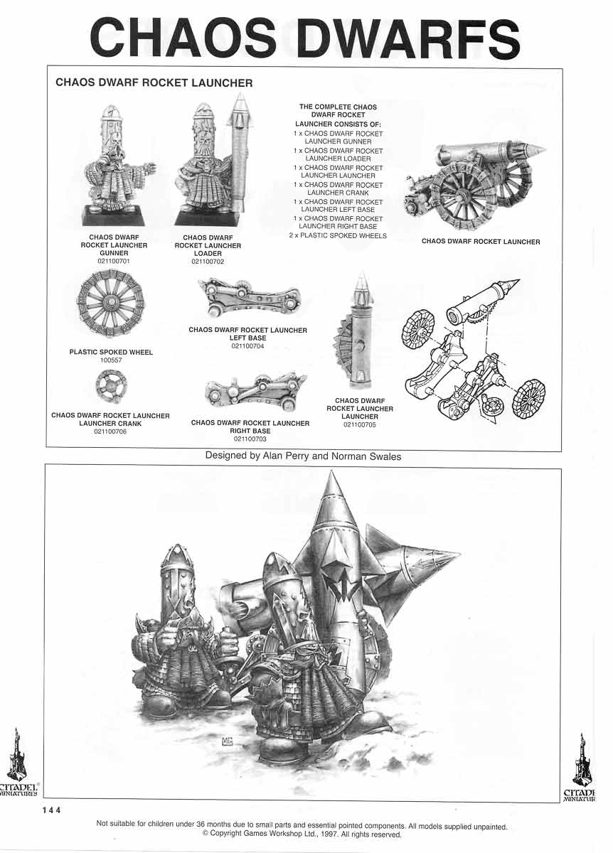 click to return to small image: 1998P144-01.htm.