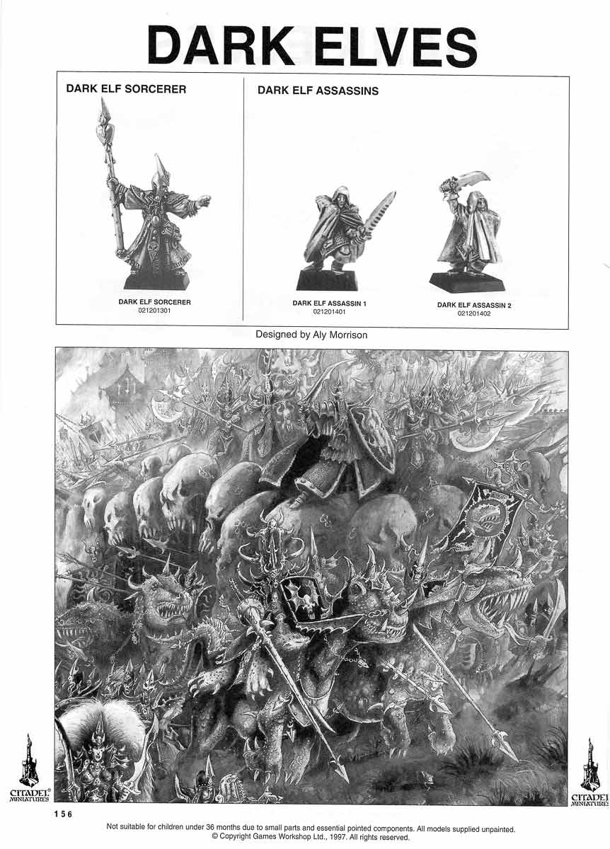 click to return to small image: 1998P156-01.htm.