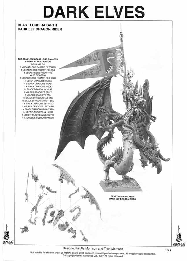 click to zoom to larger image: 1998P159-00.htm.