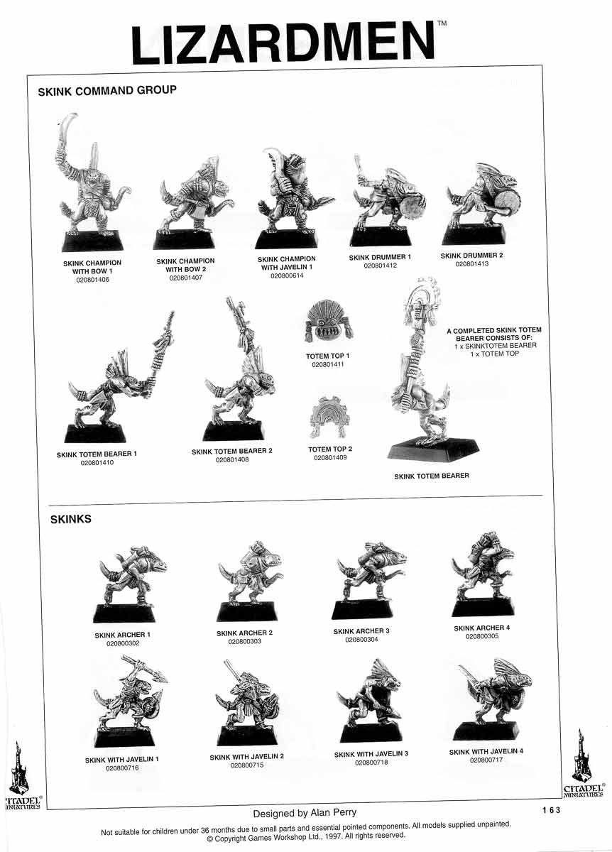 click to return to small image: 1998P163-01.htm.