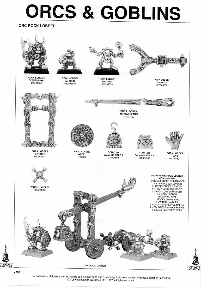 click to return to small image: 1998P202-01.htm.