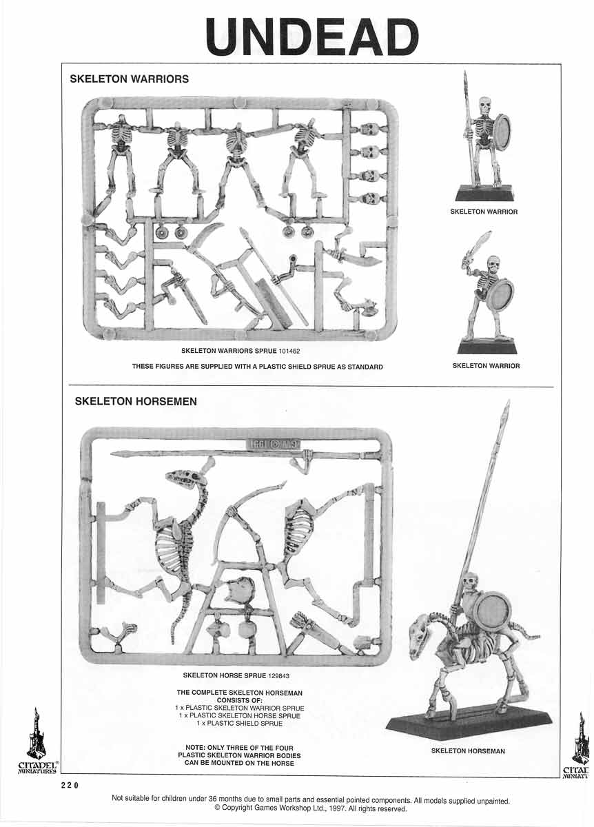 click to return to small image: 1998P220-01.htm.