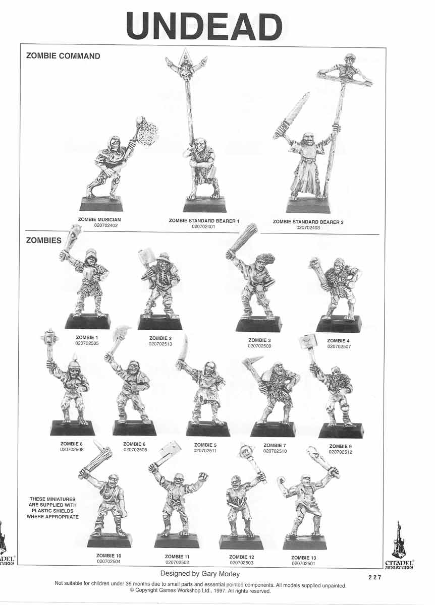 click to return to small image: 1998P227-01.htm.