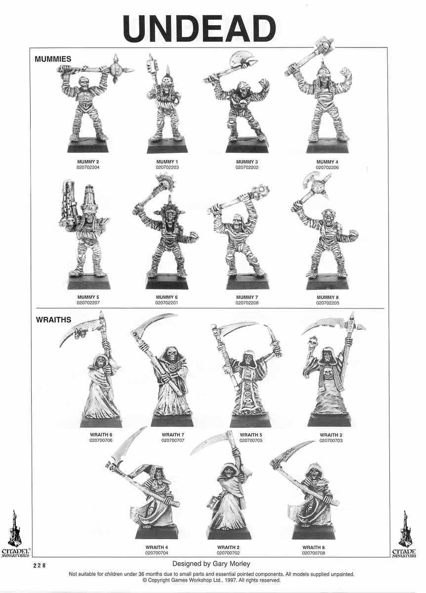 click to return to small image: 1998P228-01.htm.