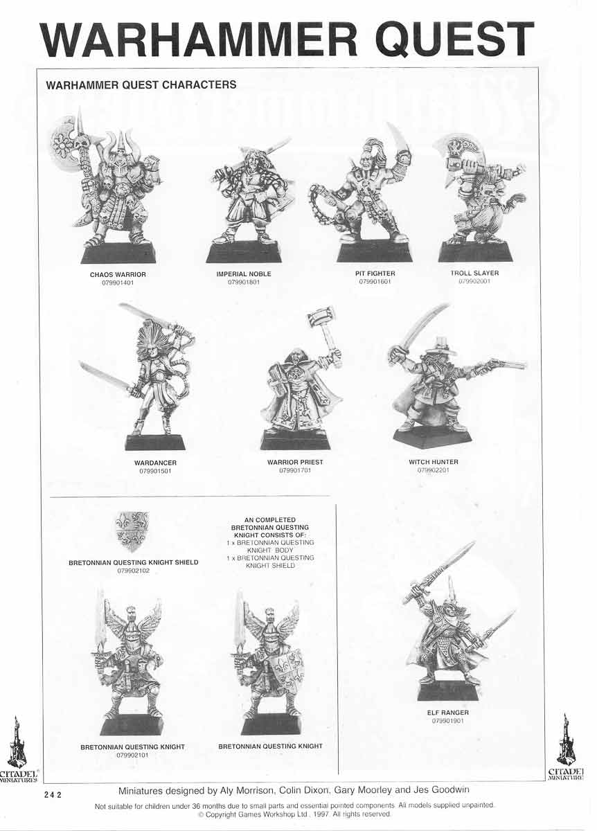 click to return to small image: 1998P242-01.htm.