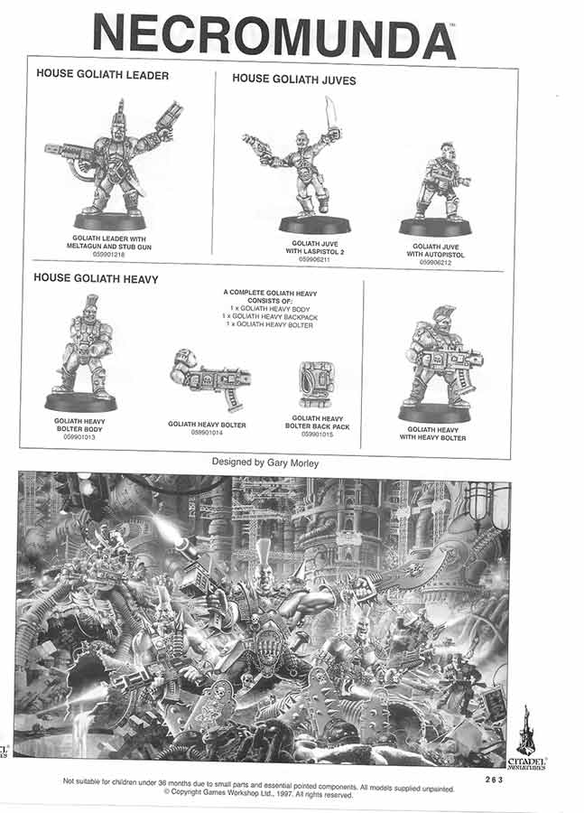 click to zoom to larger image: 1998P263-00.htm.