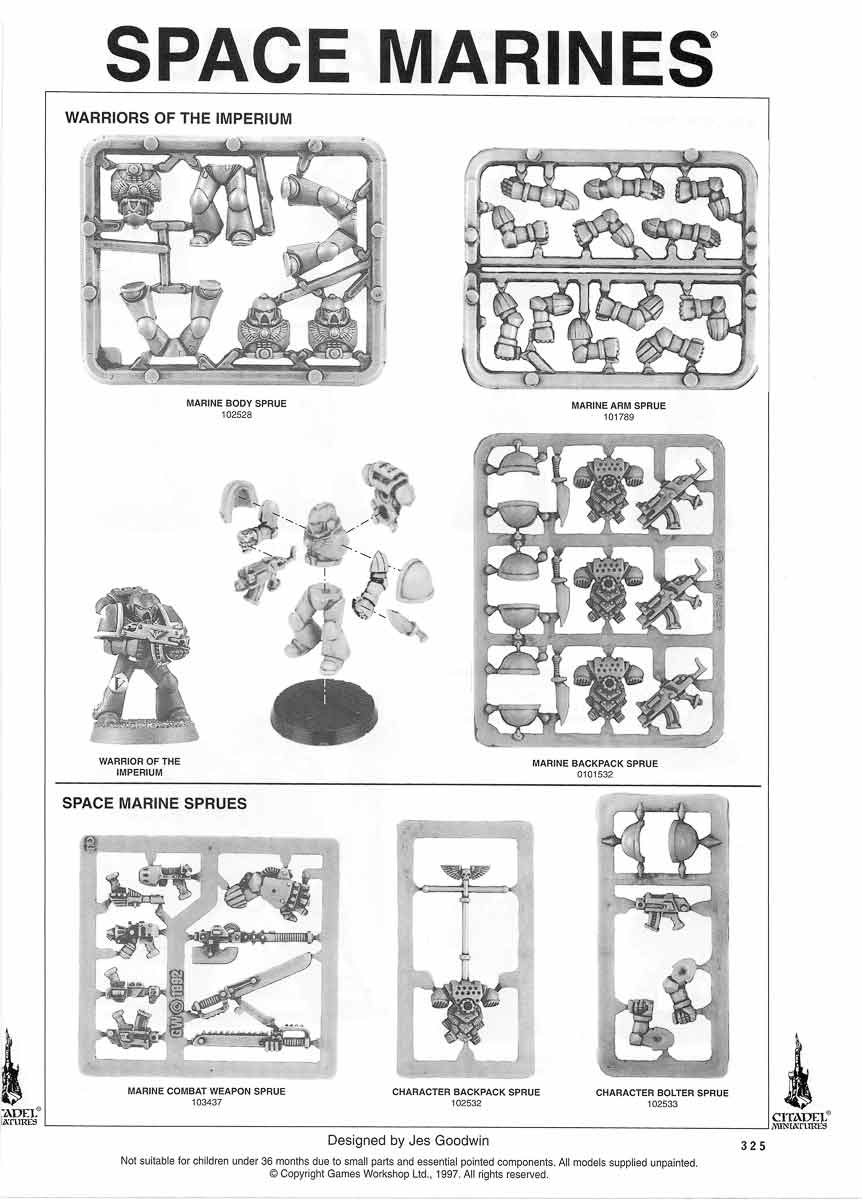 click to return to small image: 1998P325-01.htm.