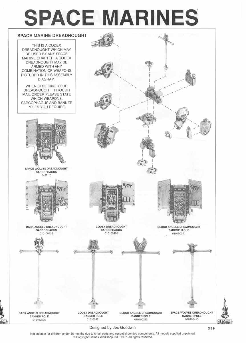 click to return to small image: 1998P349-01.htm.